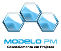Modelo_PM_Logo
